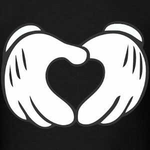 Meet your Posher, Grover